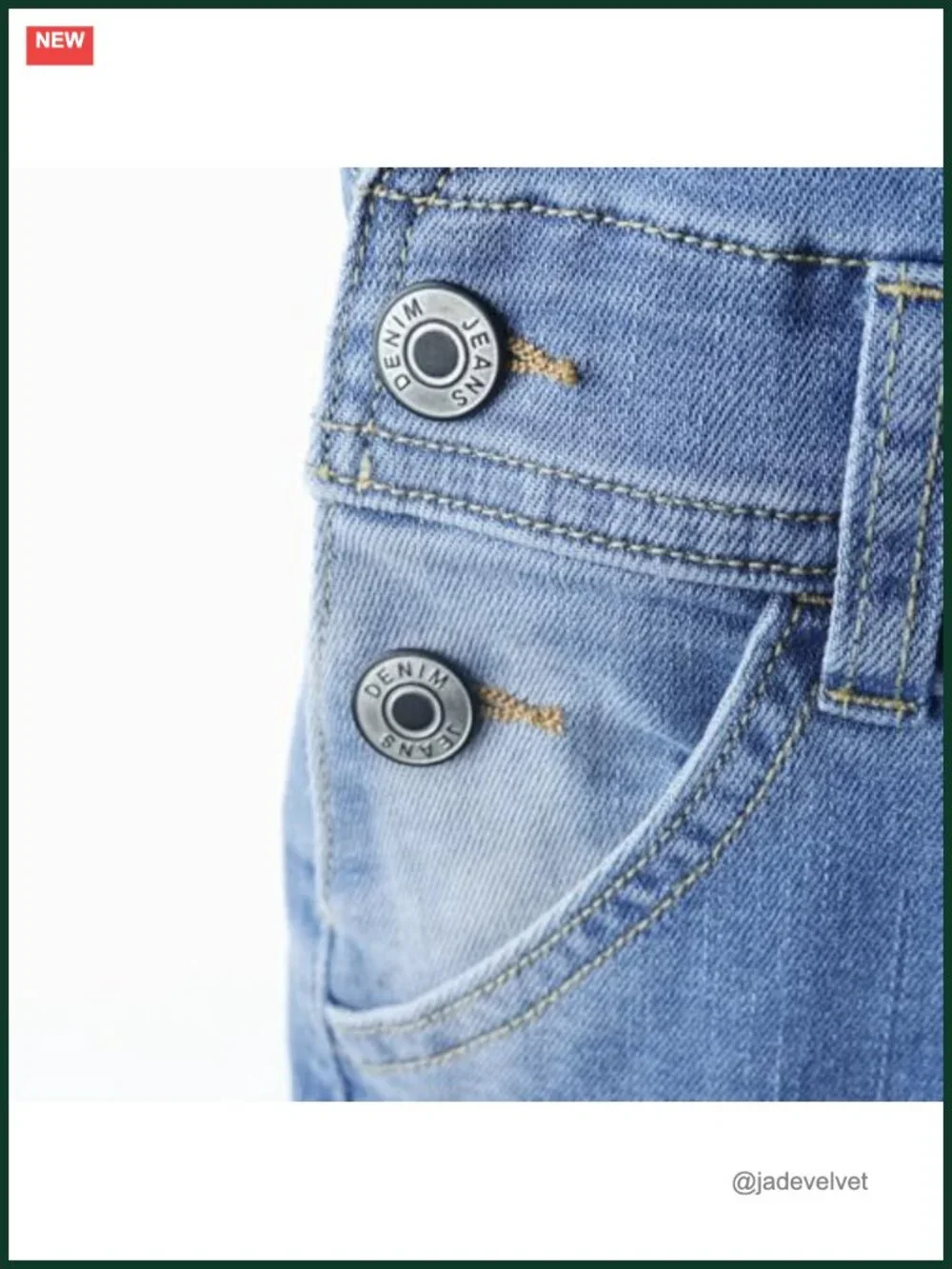 Girls Denim Overalls Wide Leg With Accordion Heel Pockets Cargo